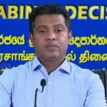 ஞானசார தேரருக்கு ஜனாதிபதி பொது மன்னிப்பு வழங்க முடியாது – நளிந்த