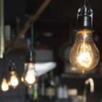 நாடளாவிய ரீதியில் இன்றும் மின்சாரம் துண்டிப்பு!