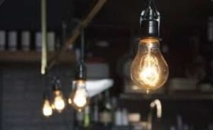 நாடளாவிய ரீதியில் இன்றும் மின்சாரம் துண்டிப்பு!