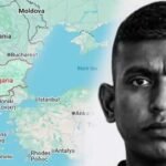 இலங்கையின் முக்கியக் கேடிகளில் ஒருவர் பல்கேரியாவில் கைது!