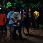 திருமலையில் ஓட்டல் உரிமையாளர் கழுத்து அறுத்துக்கொலை!