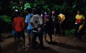 திருமலையில் ஓட்டல் உரிமையாளர் கழுத்து அறுத்துக்கொலை!
