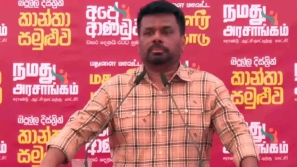 நீதிமன்றத் தீர்ப்புககு அப்பால் எந்தத் தீர்வையும் எதிர்பார்க்க வேண்டாம்!
