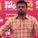 நீதிமன்றத் தீர்ப்புககு அப்பால் எந்தத் தீர்வையும் எதிர்பார்க்க வேண்டாம்!