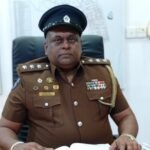 அனோஜன் விடயமாக அவதூறு பரப்பாதீர்!