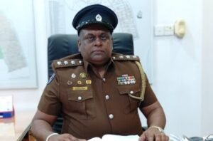 அனோஜன் விடயமாக அவதூறு பரப்பாதீர்!