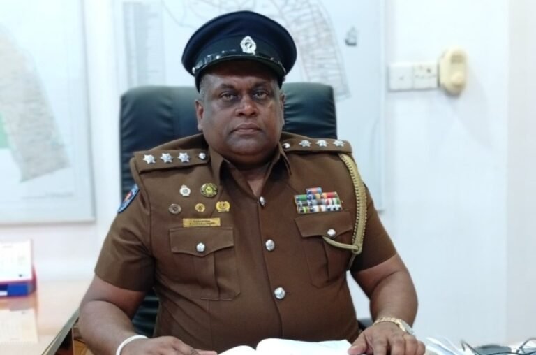 அனோஜன் விடயமாக அவதூறு பரப்பாதீர்!