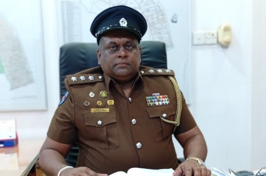 அனோஜன் விடயமாக அவதூறு பரப்பாதீர்!